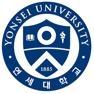 연세대학교 미래캠퍼스 연세스포츠센터