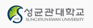성균관대학교 자연과학캠퍼스 유틸리티센터 1398 피트니스센터
