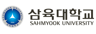 삼육대학교 체육문화센터
