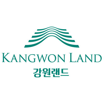 강원래드 카지노 리조트 복지관