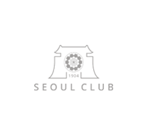서울 클럽
