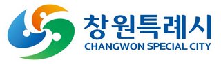 여좌지구 국민체육센터