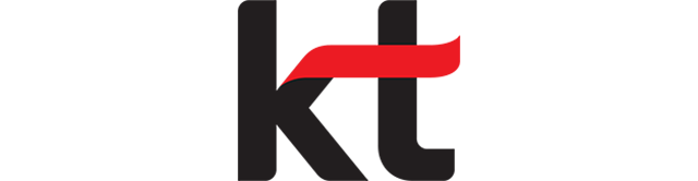 KT 경주 수련관