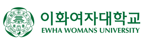 이화여자대학교 체력단련실