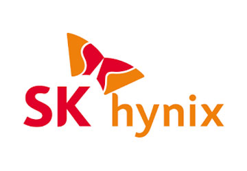 SK하이닉스 이천캠퍼스 커뮤니티 센터