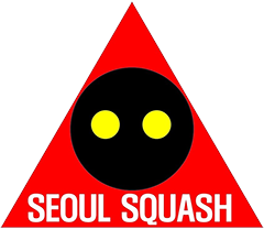 서울 스쿼시 선릉점