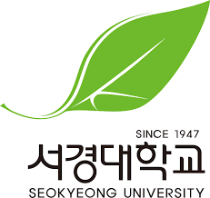 서경스포렉스