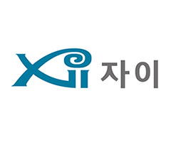 백련산 파크자이 아파트 Xian 커뮤니센터 Xi 스쿼시