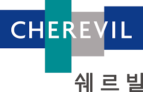 금정 삼성쉐르빌 피트니스