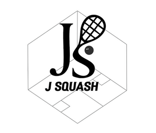 스쿼시 센터(코트) 안내