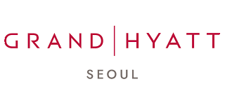 그랜드 하얏트 호텔 휘트니스 올림퍼스