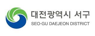 남선공원 종합체육관