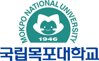국립목포대학교 플라자 60