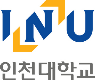 인천대학교 스포츠센터