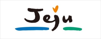 제주특별자치도 체육회관
