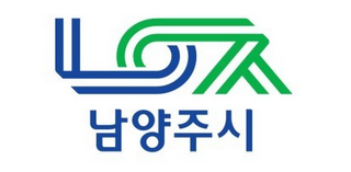 평내체육문화센터