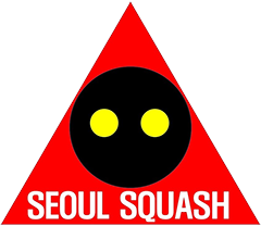 서울 스쿼시 마곡점