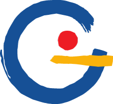 스쿼시 센터(코트) 안내