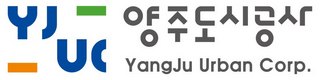 에코스포츠센터