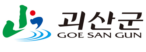 괴산 국민체육센터