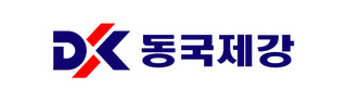 동국제강 페럼빌 복지후생동