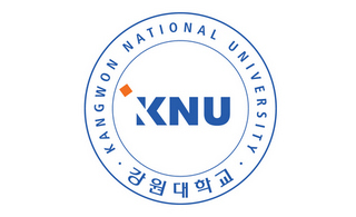 강원대학교 도원생활관