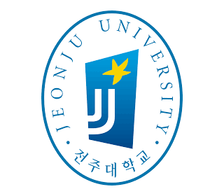 전주대학교 실내 체육관