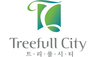 트리풀시티9블럭 생활체육센터