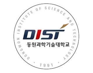 동원과학기술대학교 종합대체육관