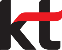KT 리더십아카데미 (KT 원주 연수원) 체육관