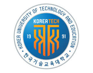 한국기술교육대학교 체육관