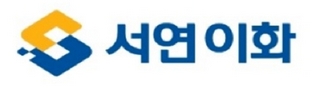 (주)서연이화 아산공장 인재원