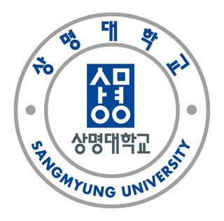 상명대학교 스포츠센터 - 천안상명스포츠클럽