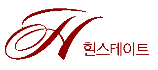 힐스테이트 시화호 라군 인테라스