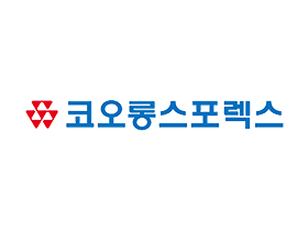 코오롱 스포렉스 홈플러스 아시아드점