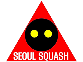 서울 스쿼시 여의도점