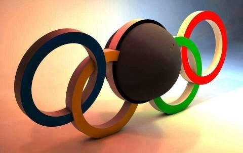 스쿼시, 2020 도쿄올림픽 8개 후보 종목 선정