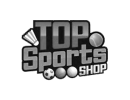 탑스포츠 (TOP Sports)