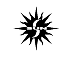 썬스포츠 (Sun Sports)