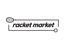 라켓마켓 (racket market)