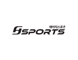에이치 스포츠 (HSports)