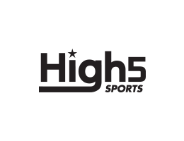 하이파이브 스포츠 (High5 Sports)