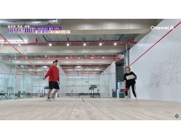 채널A 아모르바디
